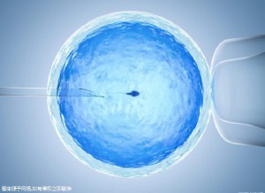 供卵代生套餐生殖医学中心